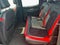 2016 Ford F-150 Lariat FX4 Special Edition