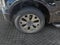 2016 Ford F-150 Lariat FX4 Special Edition