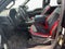 2016 Ford F-150 Lariat FX4 Special Edition