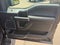2016 Ford F-150 Lariat FX4 Special Edition