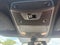 2016 Ford F-150 Lariat FX4 Special Edition
