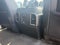 2016 Ford F-150 Lariat FX4 Special Edition