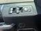 2016 Ford F-150 Lariat FX4 Special Edition