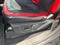 2016 Ford F-150 Lariat FX4 Special Edition