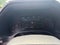 2016 Ford F-150 Lariat FX4 Special Edition