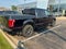 2016 Ford F-150 Lariat FX4 Special Edition