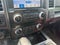 2016 Ford F-150 Lariat FX4 Special Edition