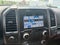 2016 Ford F-150 Lariat FX4 Special Edition