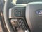 2016 Ford F-150 Lariat FX4 Special Edition