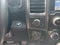 2016 Ford F-150 Lariat FX4 Special Edition