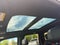 2016 Ford F-150 Lariat FX4 Special Edition