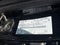 2016 Ford F-150 Lariat FX4 Special Edition