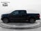 2016 Ford F-150 Lariat FX4 Special Edition