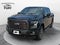 2016 Ford F-150 Lariat FX4 Special Edition
