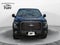 2016 Ford F-150 Lariat FX4 Special Edition