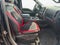 2016 Ford F-150 Lariat FX4 Special Edition