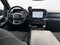 2021 Ford F-150 XLT Sport w/Trailer Tow Pkg