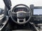 2021 Ford F-150 XLT Sport w/Trailer Tow Pkg
