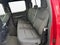 2021 Ford F-150 XLT Sport w/Trailer Tow Pkg