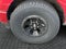 2021 Ford F-150 XLT Sport w/Trailer Tow Pkg