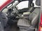 2021 Ford F-150 XLT Sport w/Trailer Tow Pkg