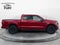 2021 Ford F-150 XLT Sport w/Trailer Tow Pkg