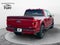 2021 Ford F-150 XLT Sport w/Trailer Tow Pkg