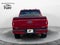 2021 Ford F-150 XLT Sport w/Trailer Tow Pkg