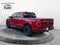 2021 Ford F-150 XLT Sport w/Trailer Tow Pkg