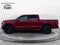 2021 Ford F-150 XLT Sport w/Trailer Tow Pkg