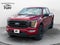 2021 Ford F-150 XLT Sport w/Trailer Tow Pkg