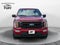 2021 Ford F-150 XLT Sport w/Trailer Tow Pkg