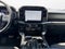 2023 Ford F-150 XLT Sport Apearance w/Twin Pano Roof