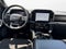 2023 Ford F-150 XLT Sport Apearance w/Twin Pano Roof