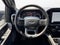 2023 Ford F-150 XLT Sport Apearance w/Twin Pano Roof