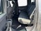 2023 Ford F-150 XLT Sport Apearance w/Twin Pano Roof