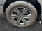 2023 Ford F-150 XLT Sport Apearance w/Twin Pano Roof