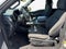 2023 Ford F-150 XLT Sport Apearance w/Twin Pano Roof