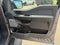 2023 Ford F-150 XLT Sport Apearance w/Twin Pano Roof