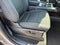 2023 Ford F-150 XLT Sport Apearance w/Twin Pano Roof