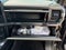 2023 Ford F-150 XLT Sport Apearance w/Twin Pano Roof