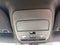 2023 Ford F-150 XLT Sport Apearance w/Twin Pano Roof