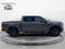 2023 Ford F-150 XLT Sport Apearance w/Twin Pano Roof