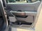 2023 Ford F-150 XLT Sport Apearance w/Twin Pano Roof