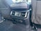 2023 Ford F-150 XLT Sport Apearance w/Twin Pano Roof