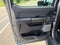 2023 Ford F-150 XLT Sport Apearance w/Twin Pano Roof