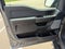 2023 Ford F-150 XLT Sport Apearance w/Twin Pano Roof