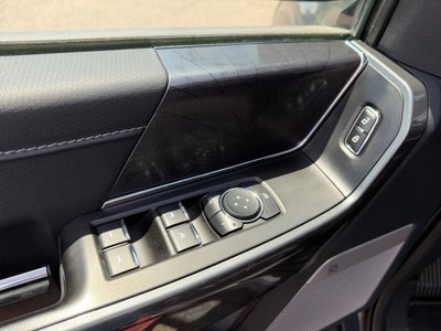 2023 Ford F-150 XLT Sport Apearance w/Twin Pano Roof