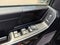 2023 Ford F-150 XLT Sport Apearance w/Twin Pano Roof