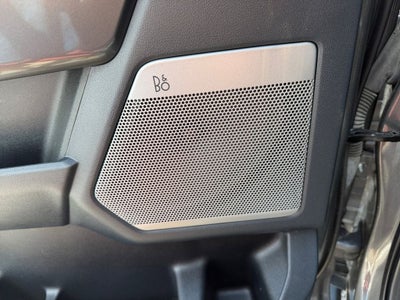 2023 Ford F-150 XLT Sport Apearance w/Twin Pano Roof